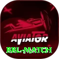 bbl match Slots Prime v5.5.3