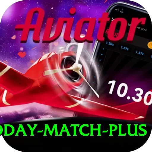 bbl today match Slots Royal v5.9.0 - 2