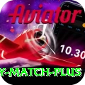 bbl today match Slots Royal v5.9.0