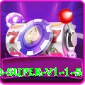 Bc.Game PK Casino Super v1.1.5