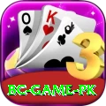 Bc.Game PK Gold Pro v5.4.4