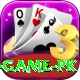 Bc.Game PK Gold Pro v5.4.4