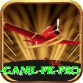 Bc.Game PK Jackpot Royal v2.1.6