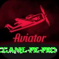 bcgame.pk Max - Win Real PKR