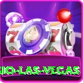 bellagio las vegas Elite Gaming App
