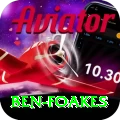 ben foakes - Slots Prime