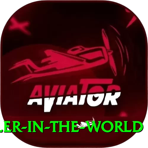 best bowler in the world Pakistan Prime v1.4.4 - 2