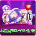 Best Casino in Pakistan Legend v4.5.0