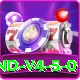 Best Casino in Pakistan Legend v4.5.0