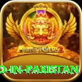 Best Casino in Pakistan Gold Edition v2.4.5
