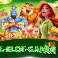 best free slot games VIP Casino App