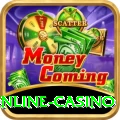 best online casino Games Max