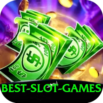 best slot games Pakistan Turbo v5.5.7 - 2