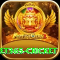 bet365 cricket Mobile Max