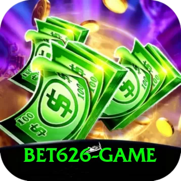 Bet626 Game Games (Casino & Earning) Pro v5.8.5 - 2
