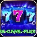 Bet626 Game Pro Edition v1.1.7