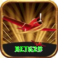 bet629 Bonus Ultimate v5.0.9