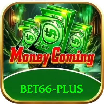 bet66 - Mega Earning App - 2