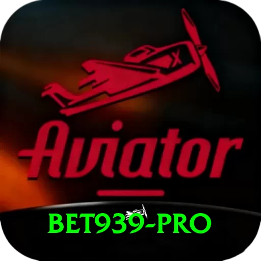 bet939 APK Master v5.7.1 - 2