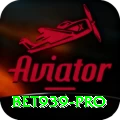 bet939 APK Master v5.7.1