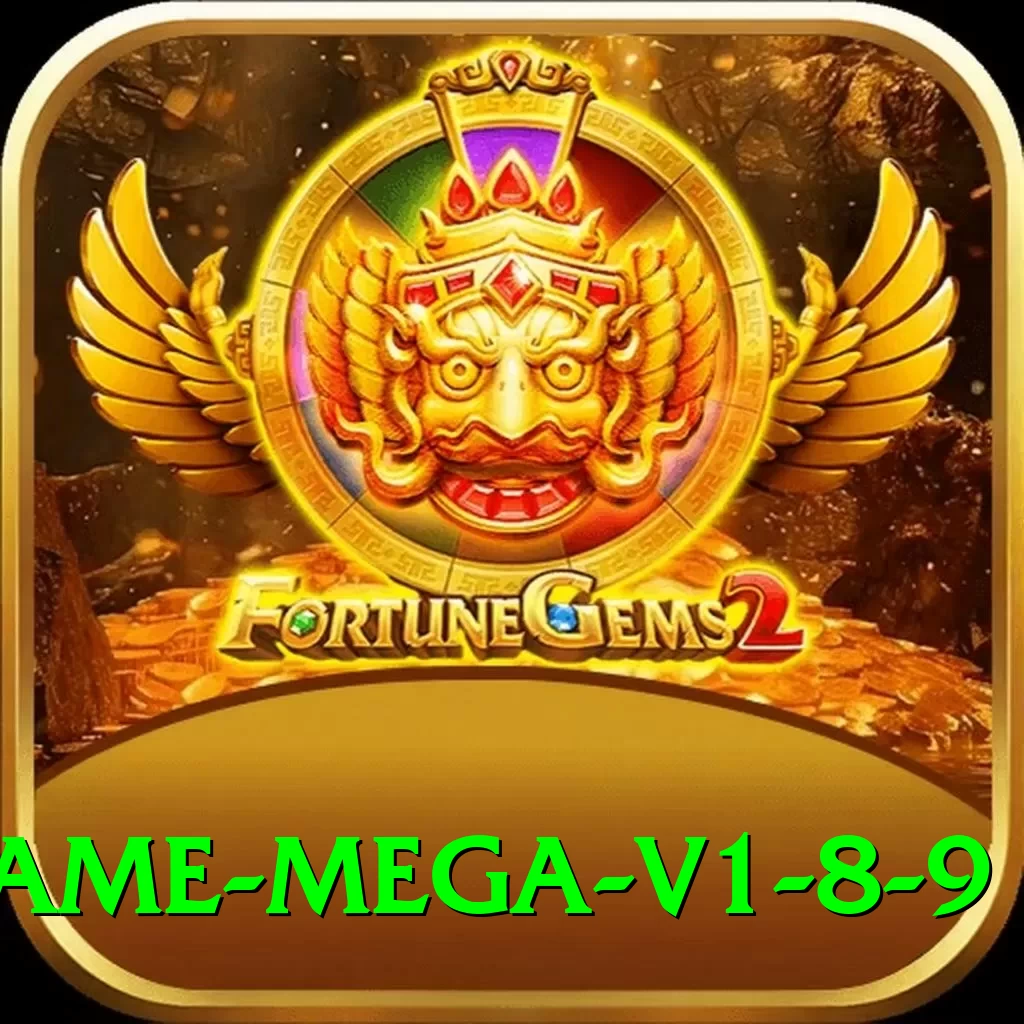 Betandyou Game Mega v1.8.9 - 2