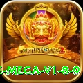 Betandyou Game Mega v1.8.9