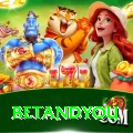 Betandyou Pro Max v4.0.6