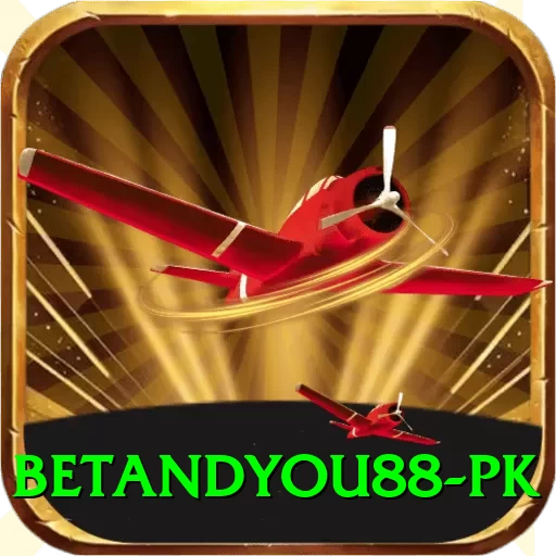 betandyou88.pk Games (Casino & Earning) Ultimate v1.9.7 - 2