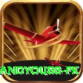 betandyou88.pk Games (Casino & Earning) Ultimate v1.9.7