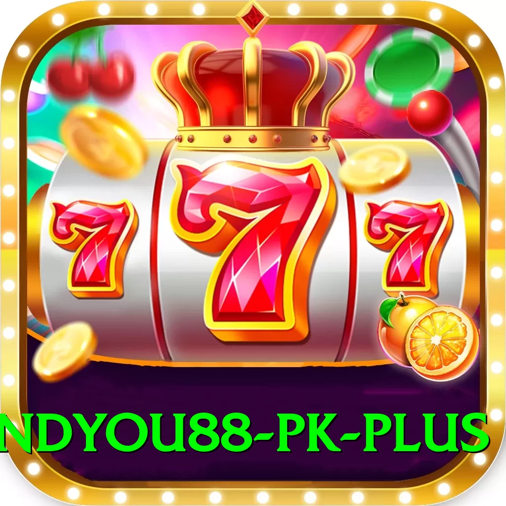 betandyou88.pk Earn Legend v1.1.0 - 2