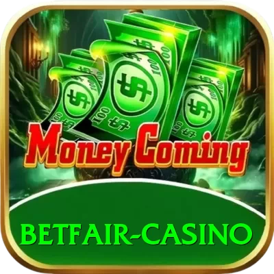 betfair casino Plus Gaming App - 2