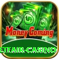 betfair casino Plus Gaming App