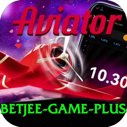 Betjee Game Apps (Tools & Injectors) Master v5.8.3 - 2