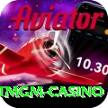 betmgm casino PK Deluxe