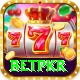 betpkr Deluxe Edition v3.2.7