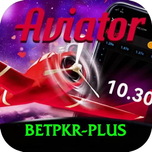 betpkr Master v1.6.7 - 2