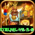 Betrupees Casino Extreme v5.3.5