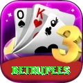 Betrupees Turbo Pro v1.2.5