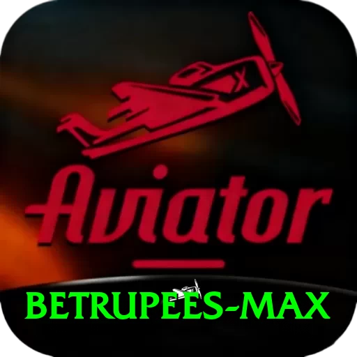 Betrupees - Super v3.5.1 - 2