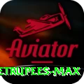 Betrupees - Super v3.5.1