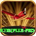 betrupees App King v3.1.4