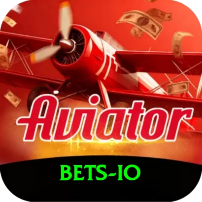Bets.io Gold v4.8.0 - 2