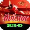 Bets.io Gold v4.8.0
