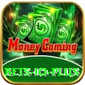 Bets.io Live Super v3.0.3