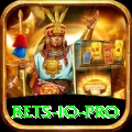 Bets.io - Slots Max