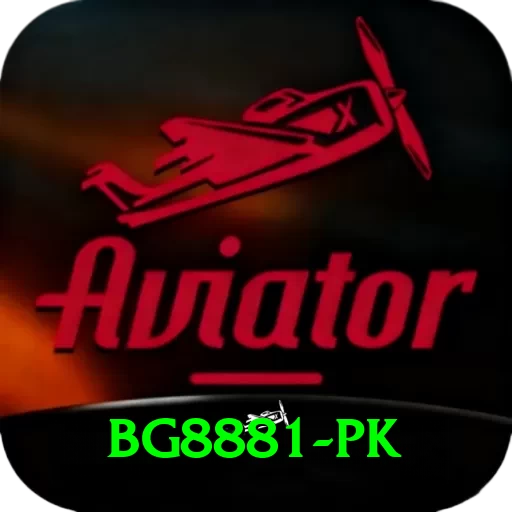 bg8881.pk Apps (Tools & Injectors) Premium v1.1.8 - 2