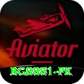 bg8881.pk Apps (Tools & Injectors) Premium v1.1.8