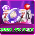 bg8881.pk Money Extreme v3.6.9