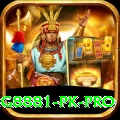 bg8881.pk Gold PK v3.3.5