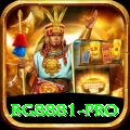 BG8881 Gold - Casino & Slots